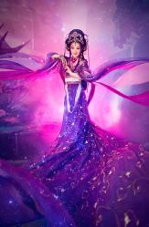 点击看大图 -九月鹰飞汉服摄影工作室