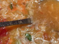 -肉串汪(望京店)