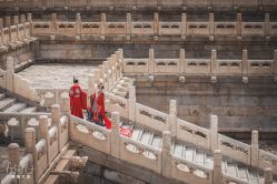 点击看大图 -THE QUEEN(北京店)