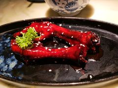 -苏乡兰亭·新派淮扬菜(吾悦广场店)