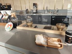 -星巴克臻选(沈阳大悦城店)