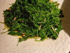 -许爷家·生态湖鲜(徐汇日月光店)