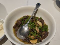 -王捌小院(红花坡店)