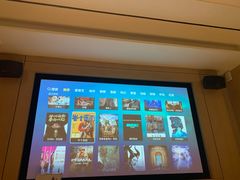 -金色印象·HiFi影音·按摩足疗PLUS(黄泥磅店)