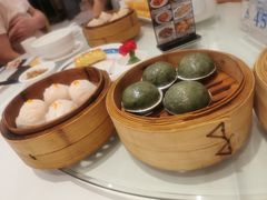 -新海利(北岭店)