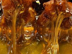 -徐六孃正宗甜皮鸭(张公桥店)