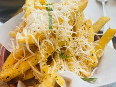 -gaga(北京新中关购物中心店)