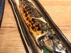 -小句号·精致料理(江南环球港店)