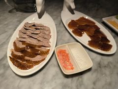 -城南往事(滨江世茂店)