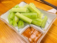 -春秋火锅(复兴中路店)
