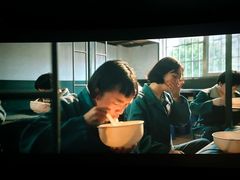 -英皇电影城(平安金融中心IMAX激光店)