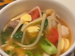 -手佳·水疗汇(嘉益店)