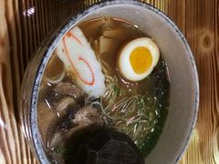 -和蕴日本料理