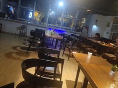 -Xcape异时刻密室逃脱(龙湖丁桥天街店)