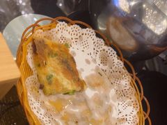 -聚鑫阁江浙菜·非遗传承技艺(青村帝华园店)