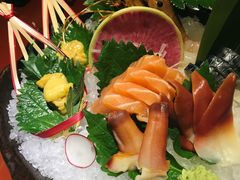 -初花·日本料理