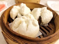 -潮福城大酒楼·潮粤菜·港式点心(阳光城店)