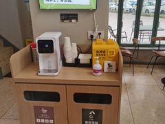 -tuan woodfire kitchen(锦绣坊店)