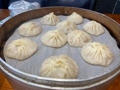 -宋都禾源·灌汤包子(汉兴路直营店)