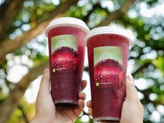 -奈雪的茶(金地广场店)