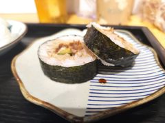 -京和风.日式家庭料理(京和风食堂大仓店)