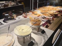 -比格比萨自助(潍坊新辰天地店)