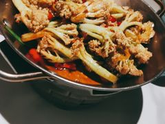 -相遇·鲜炒黄牛肉(丹阳吾悦广场店)