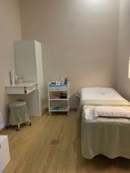-哈喽美妈产后恢复中心(乐堤港店)