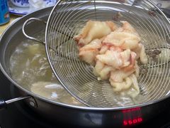 -五洲牛肉美食馆