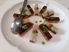 -味茂·老船夫1927(东海东路店)