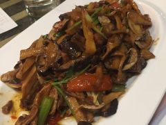 -米兰西点(兴隆台店)