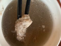 -世新养生馆(福马路店)
