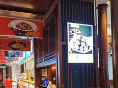 -阿瓦山寨·湘菜现炒·剁椒鱼头王(咸阳总店)