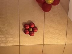 -尚9·一滴水江景中餐厅