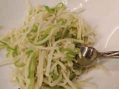 -杭州和达希尔顿逸林酒店·和园中餐厅-杭帮菜名店