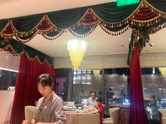 -顺味凤城(九六广场店)