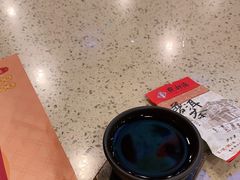 -点都德(盘福楼店)