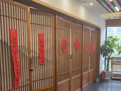 -子曰书院·古筝围棋书法国画小主持(夏都店)
