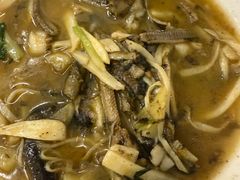-春餐厅