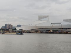 -白天鹅宾馆·流浮阁咖啡厅