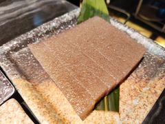 -王家渡火锅(金宝汇店)