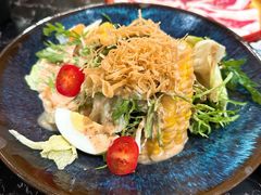 -龍二烧肉酒场(九亭店)