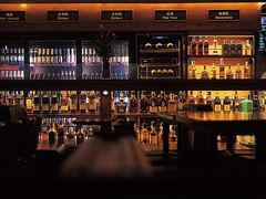 -COMMUNE幻师(五角场店)