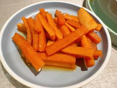 -林辉家宴·本地家常菜·头牌清远鸡(先锋店)