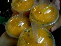 -马拉桑果汁(龙头路总店)