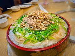 -横岗朋仔餐厅