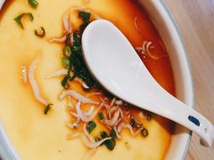 -阿姆源(万象城店)