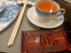 -无名居(西直门总店)