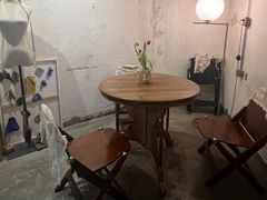 -春庄咖啡SpringHues(钟楼小区店)