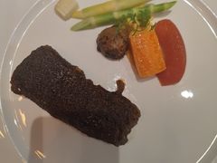 -王品台塑牛排(成都万象城店)